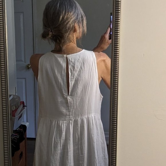 Old Navy dress - Picture 1 of 7